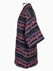 Johnny Was ALLORA KIMONO