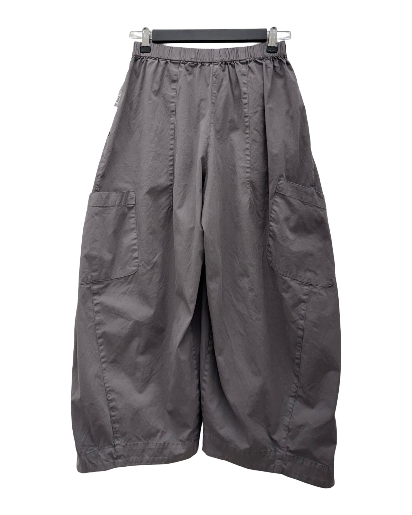Gerties SNAP FRONT PANT