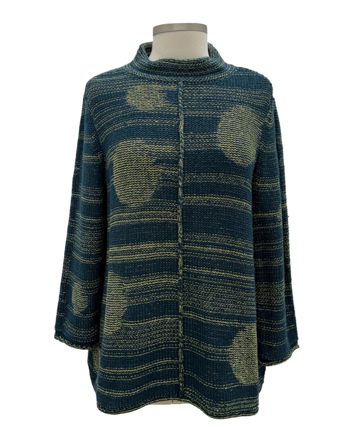 Olivia by Habitat CONNECT DOTS SWEATER