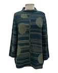 Olivia by Habitat CONNECT DOTS SWEATER