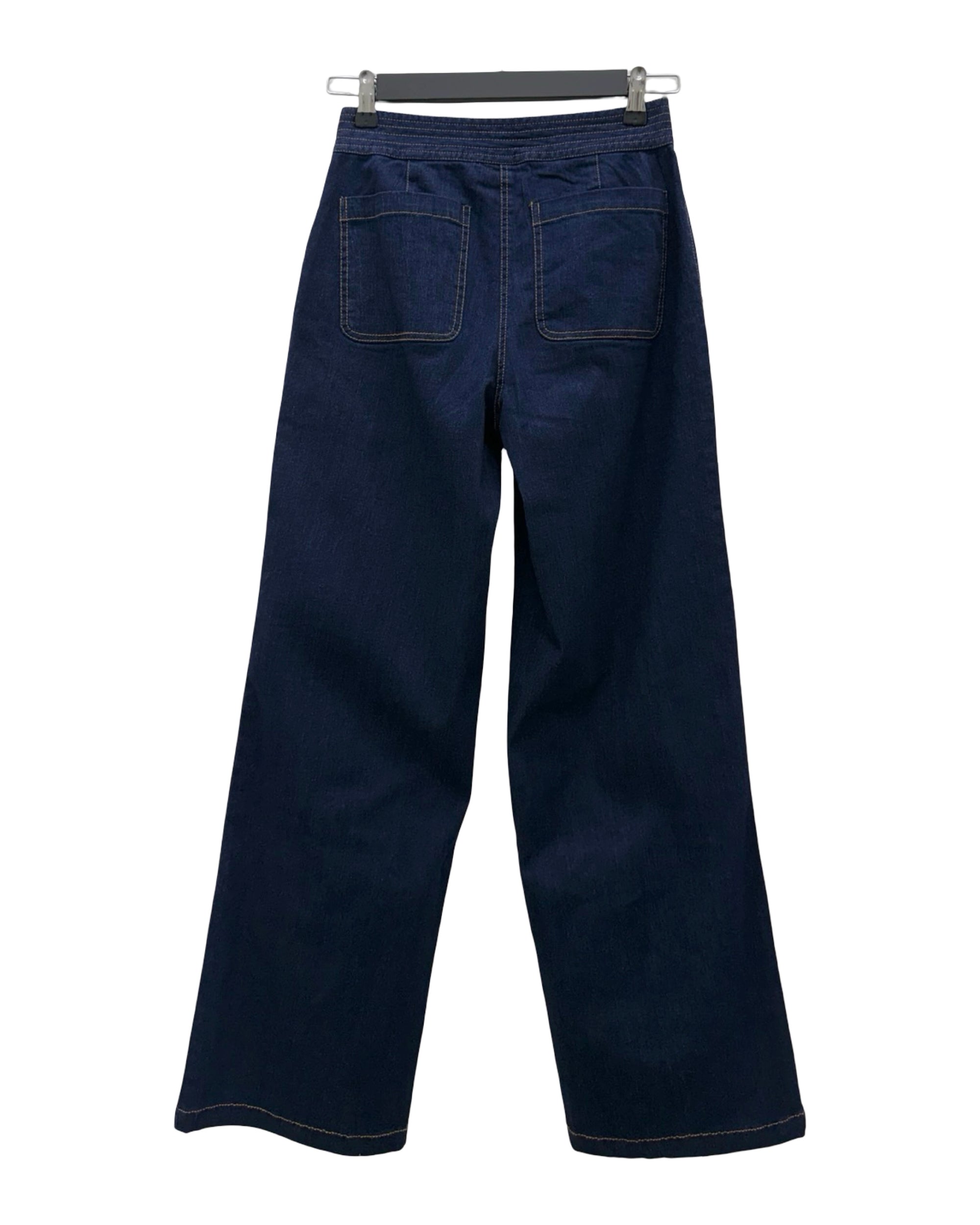 Foil OLIVE'S JEAN
