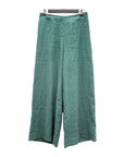 Foil LINEN SOLID PANT - Originally $145