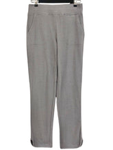 Load image into Gallery viewer, Escape by Habitat RIB KNIT POCKET PANT - ORIGINALLY $83
