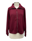 Habitat KNIT ROAM JACKET