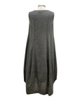 Gerties LINEN TENCEL TANK DRESS