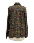 Habitat GARDEN RUSCH SHIRT