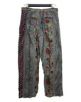 Jaded Gypsy GARDEN WORKER PANT