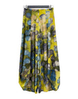 Alembika WIDE LEG ORBIT PANT Originally $195