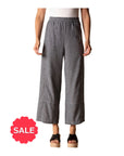 Habitat SEAM CROP PANT Originally $99