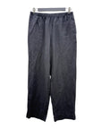 Bryn Walker LINEN SLIM PANT - Originally $139