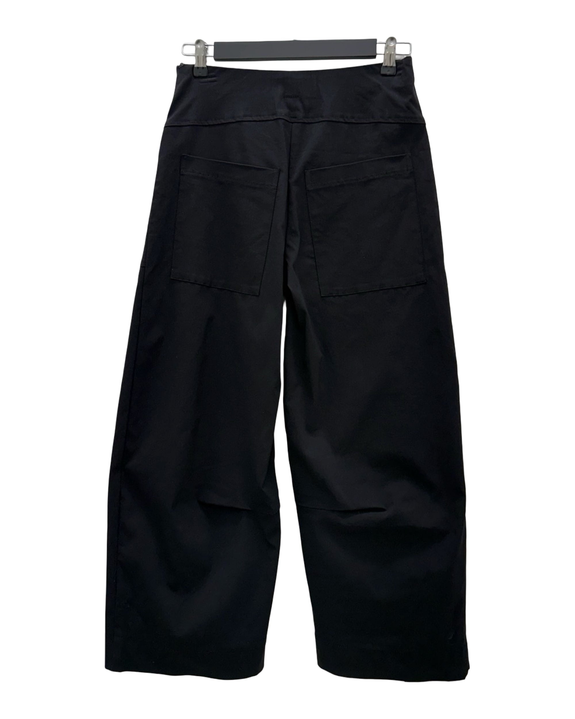 Porto TWILL 2 POCKET PANT RIMINI
