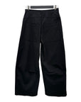 Porto TWILL 2 POCKET PANT RIMINI