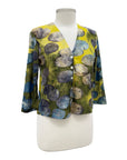 Alembika ORBIT JACKET