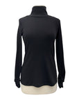 Habitat RIBBED RUSCH TURTLENECK