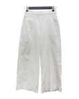 Porto DAVIS WIDE LEG PANT