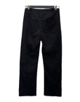Porto VERONA CROP TWILL PANT