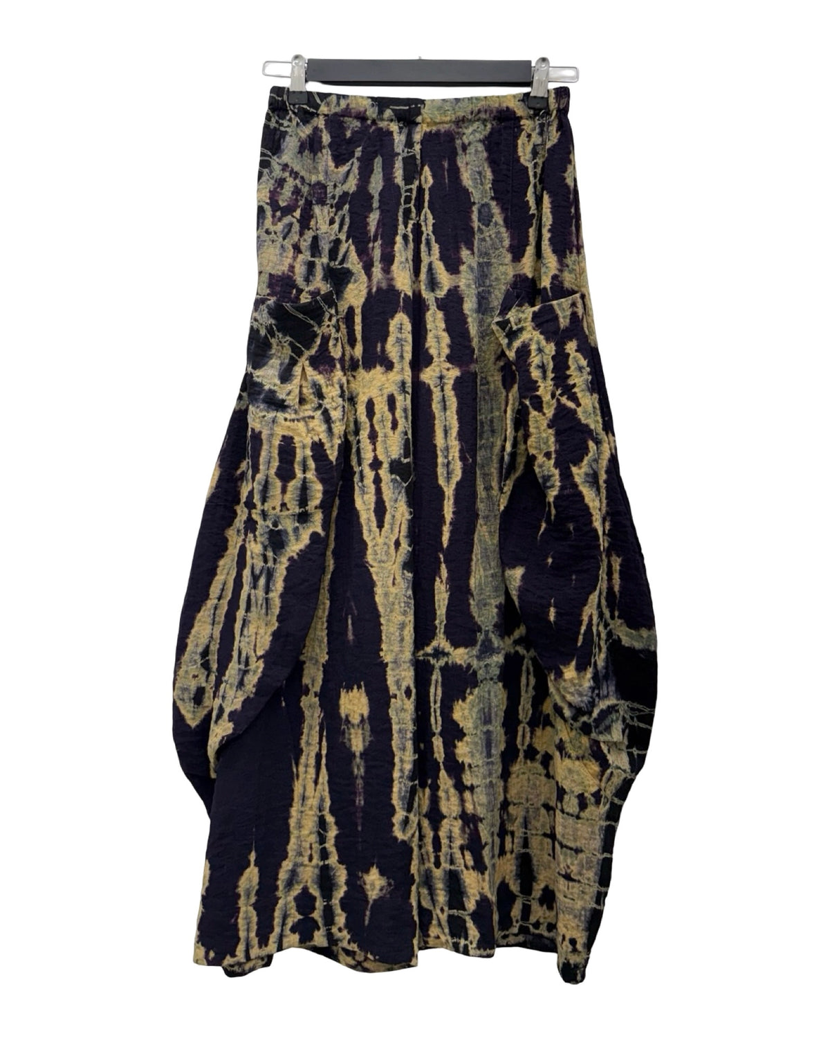 Gerties HAND DYED DOUBLE POCKET PANT