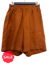 Load image into Gallery viewer, Flax SHORTY - Originally $122

