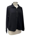 Habitat KNIT ROAM JACKET