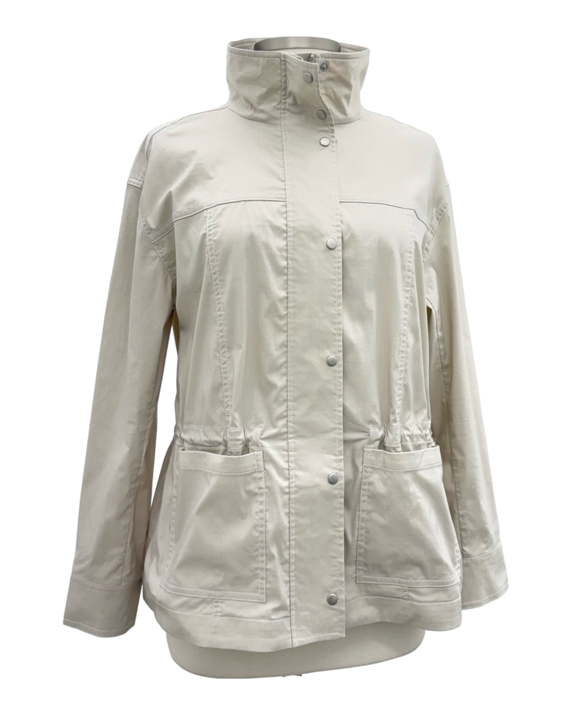 Habitat COOL TECH JACKET