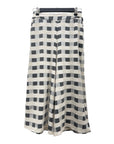 Kozan WIDE LEG PANT - Originally $135