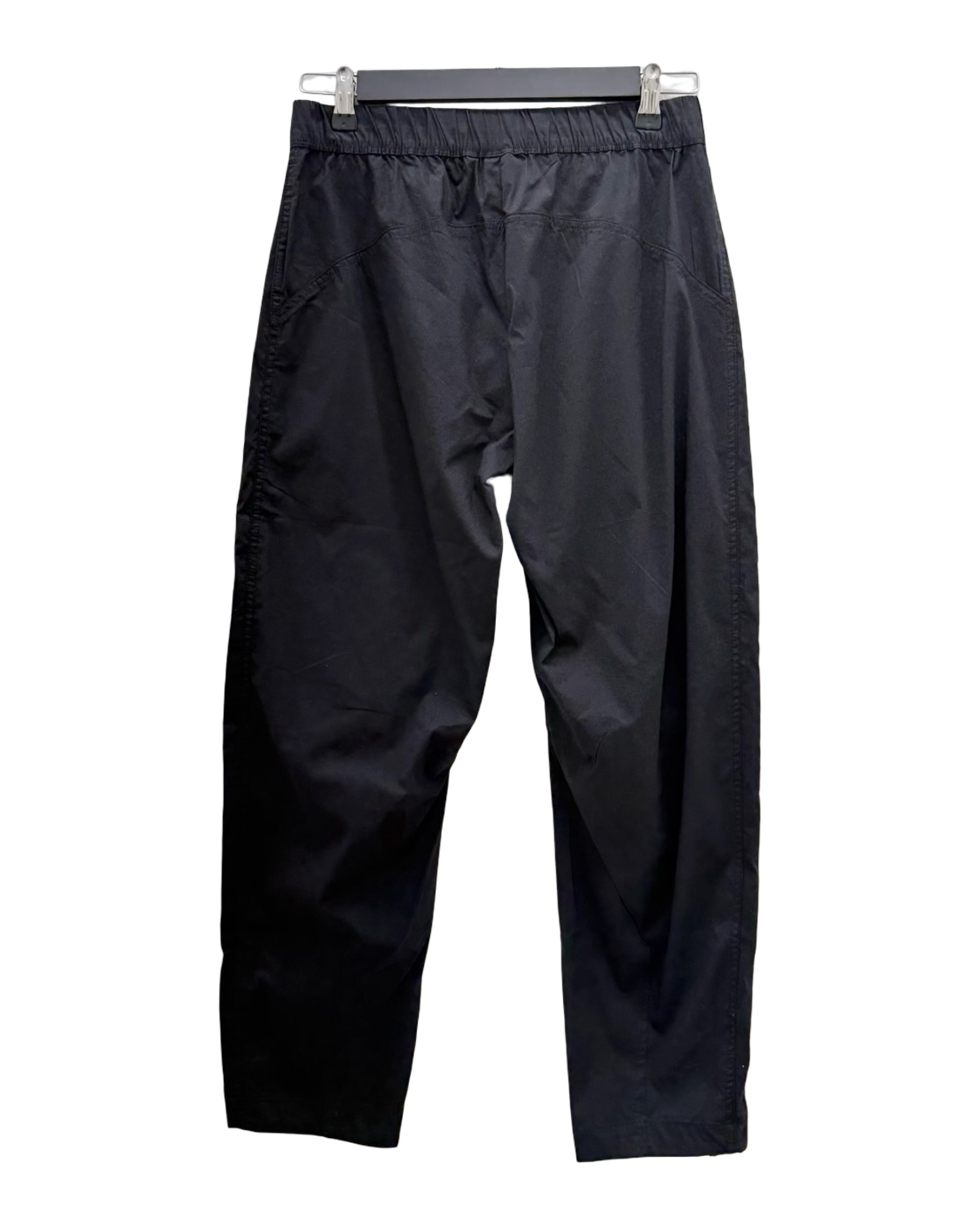 Foil HI JINKS BARREL PANT