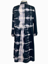 Load image into Gallery viewer, M Squared COTTON TUNIC PETRA
