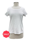 Habitat RIB SHORT SLEEVE TEE - Originally $59