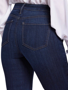 Not Your Daughter's Jeans SLIM JEAN SHERI NORTHBRIDGE - Originally $129