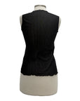 Cut Loose SEAM SHELL