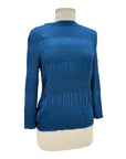 Vanité TEXTURE TONAL TOP - Originally $149