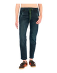 Alembika SKINNY LEG PANT