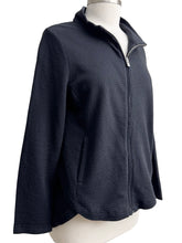 Load image into Gallery viewer, Habitat WEEKEND TERRY JACKET
