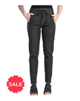 Alembika SKINNY PANT - Originally $295