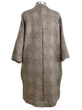 Load image into Gallery viewer, Bryn Walker CARDIGAN ALPACA - Originally $233
