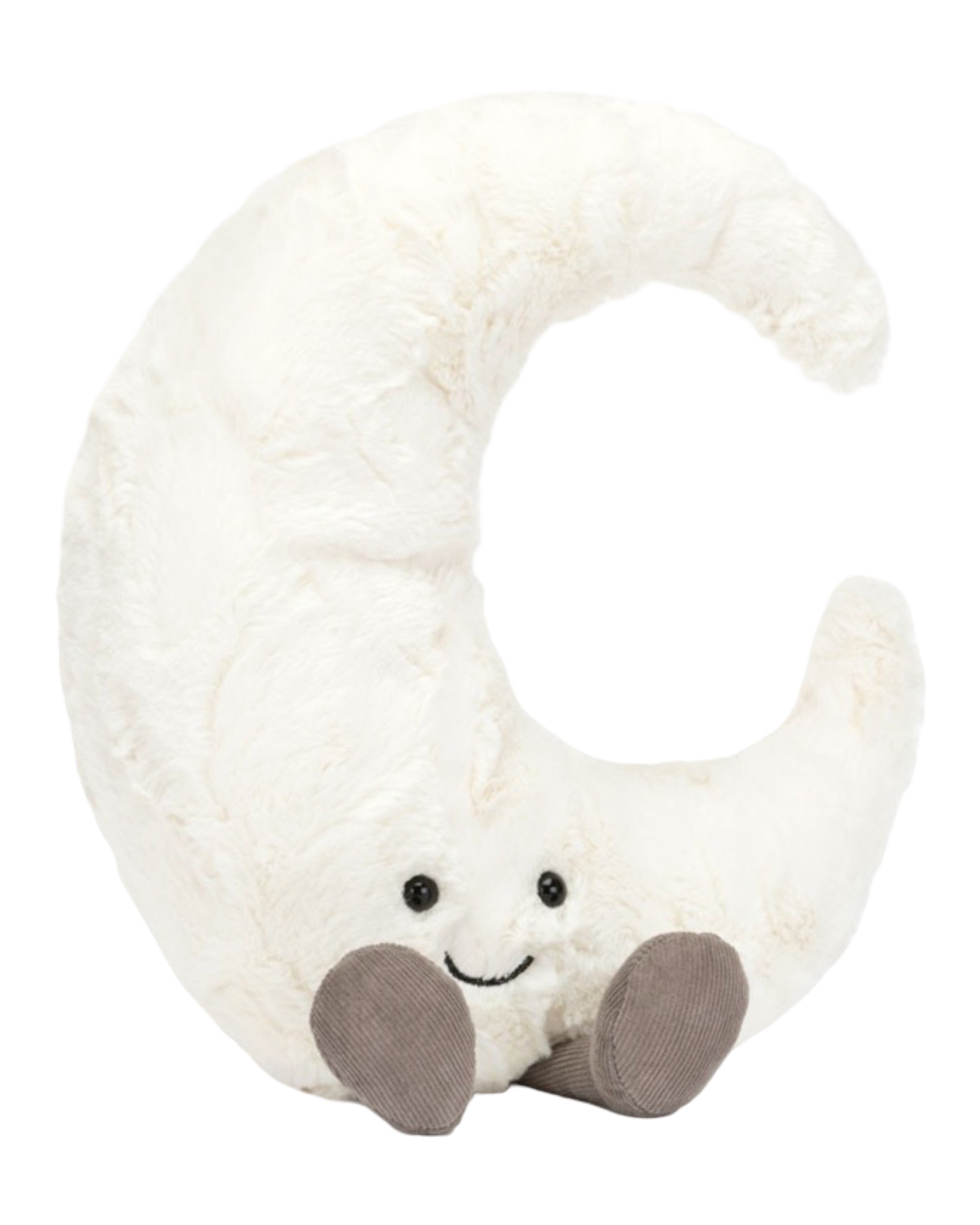 Jellycat AMUSEABLES MOON