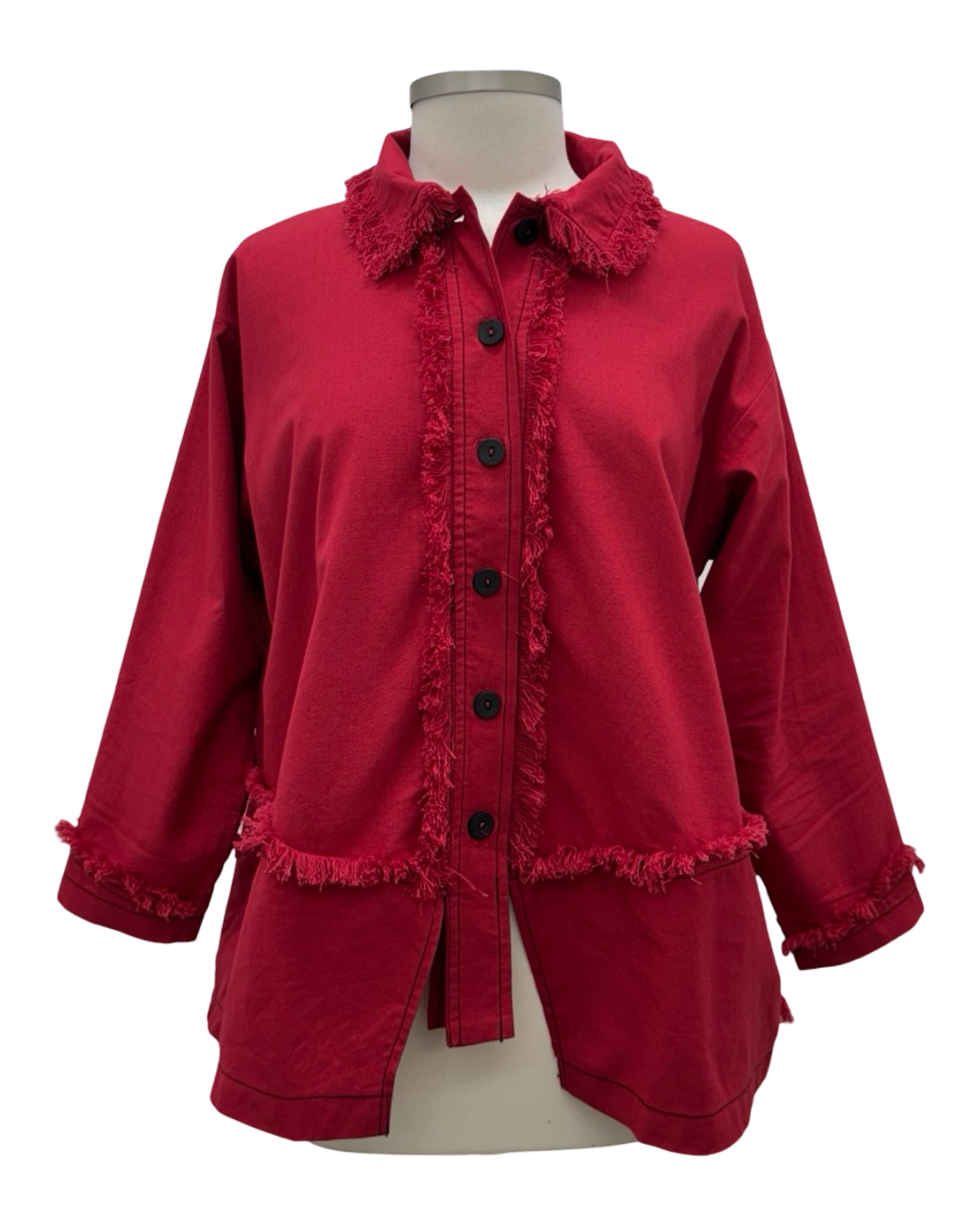 Blouses – Marigold Clothing