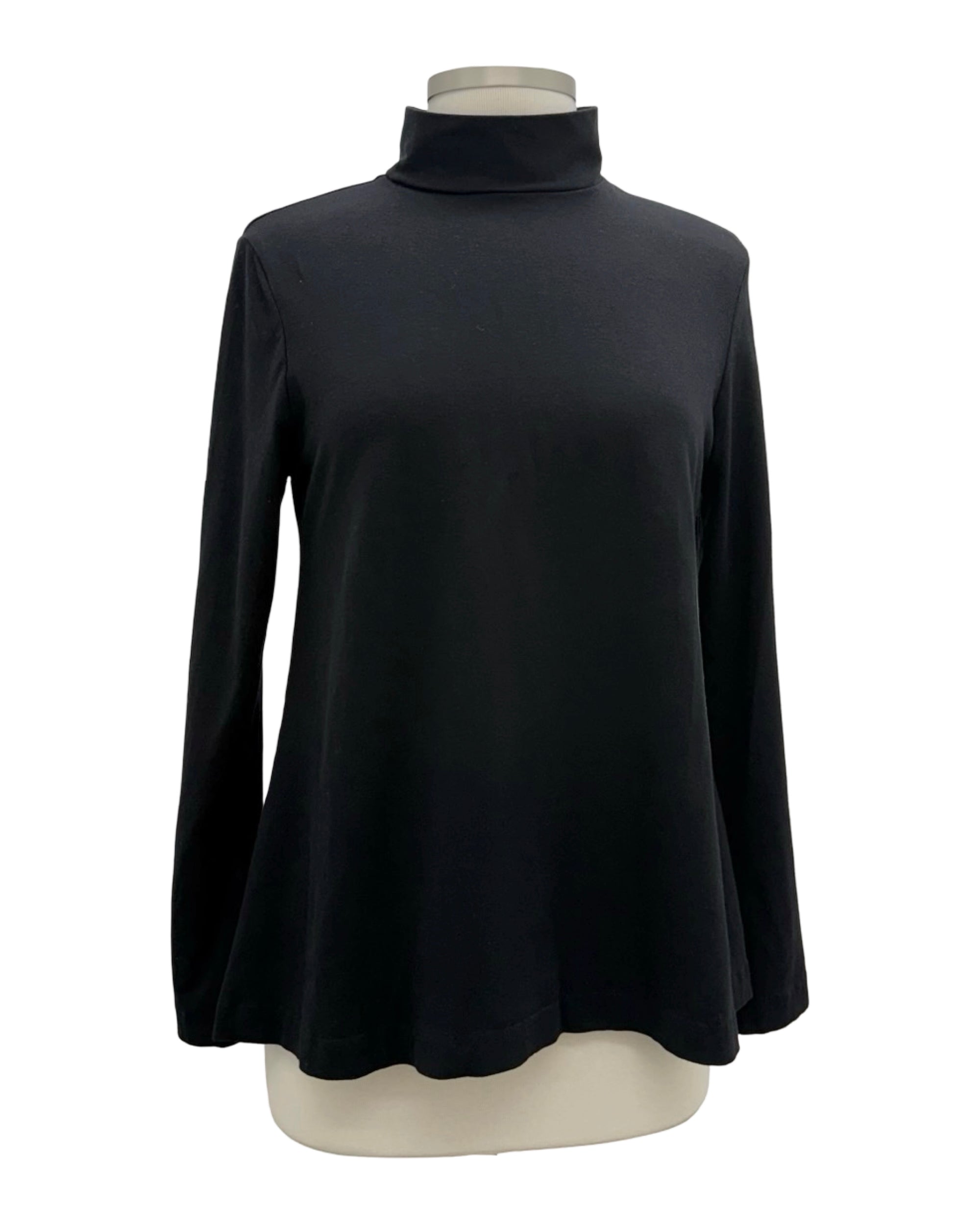 Bryn Walker LONG SLEEVE MARLA TOP