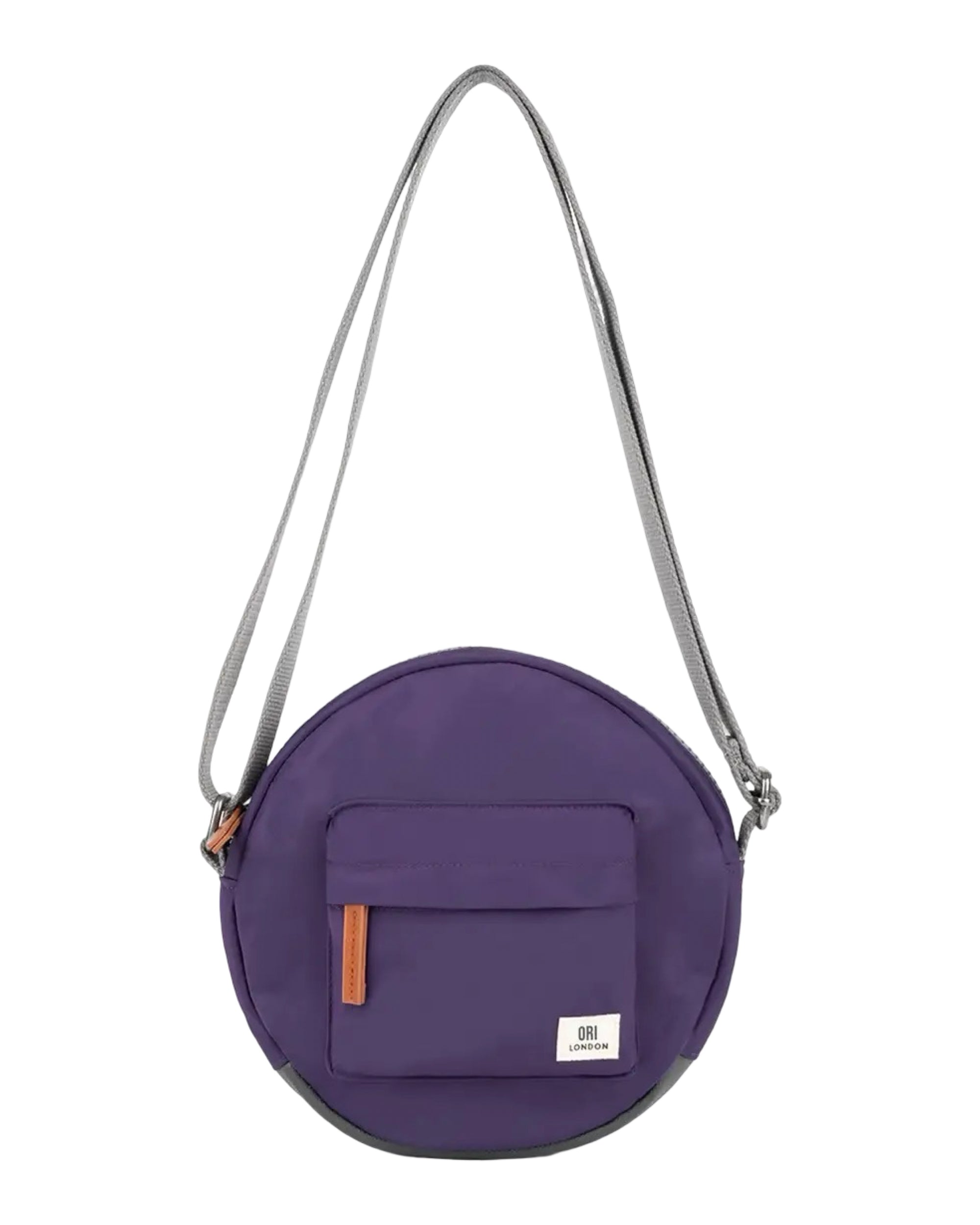 Ori London PADDINGTON CROSSBODY