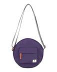 Ori London PADDINGTON CROSSBODY