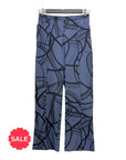 Porto STRAIGHT LEG PANT CODA - Originally $299
