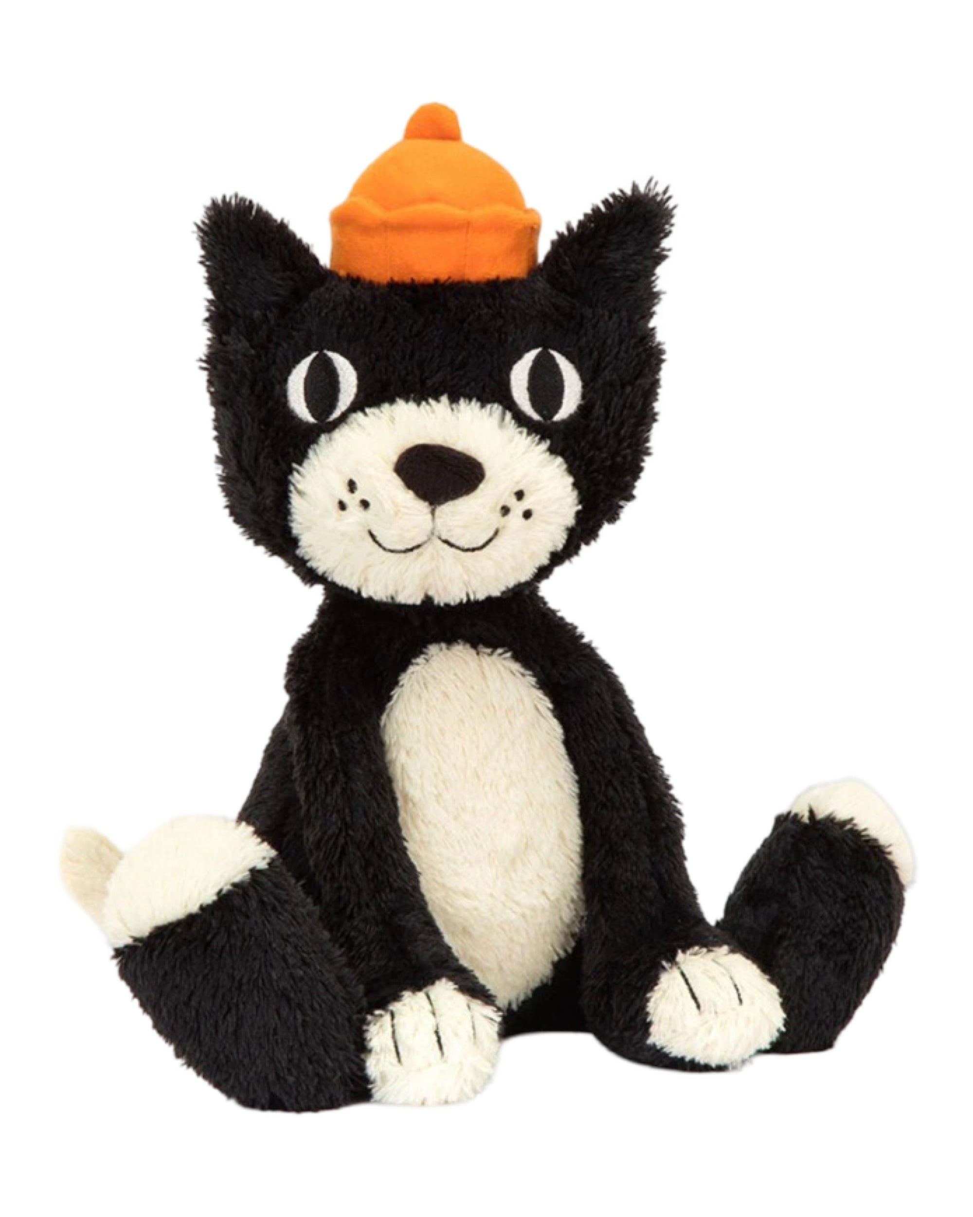 JELLYCAT JACK ORIGINAL