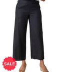 Habitat FLOOD POCKET PANT SOLID - ORIGINALLY $89
