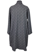 Load image into Gallery viewer, Niche LEAF OSLO DUSTER JACKET
