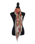 Dupatta SOUTHWEST SCARF