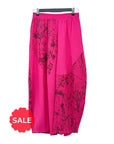 Moonlight PRINT BUBBLE PANT $Originally 149