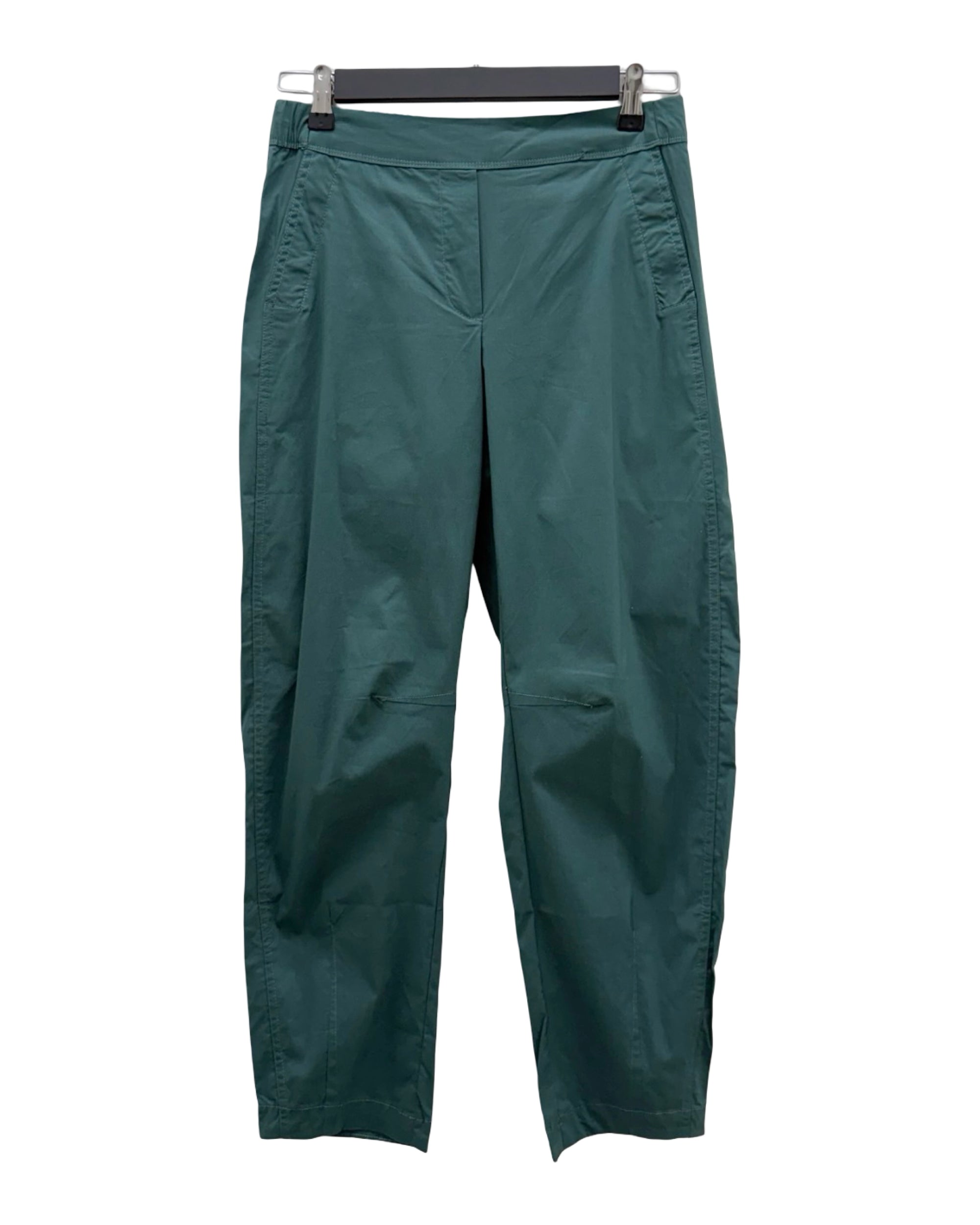 Foil HI JINKS BARREL PANT
