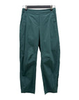 Foil HI JINKS BARREL PANT