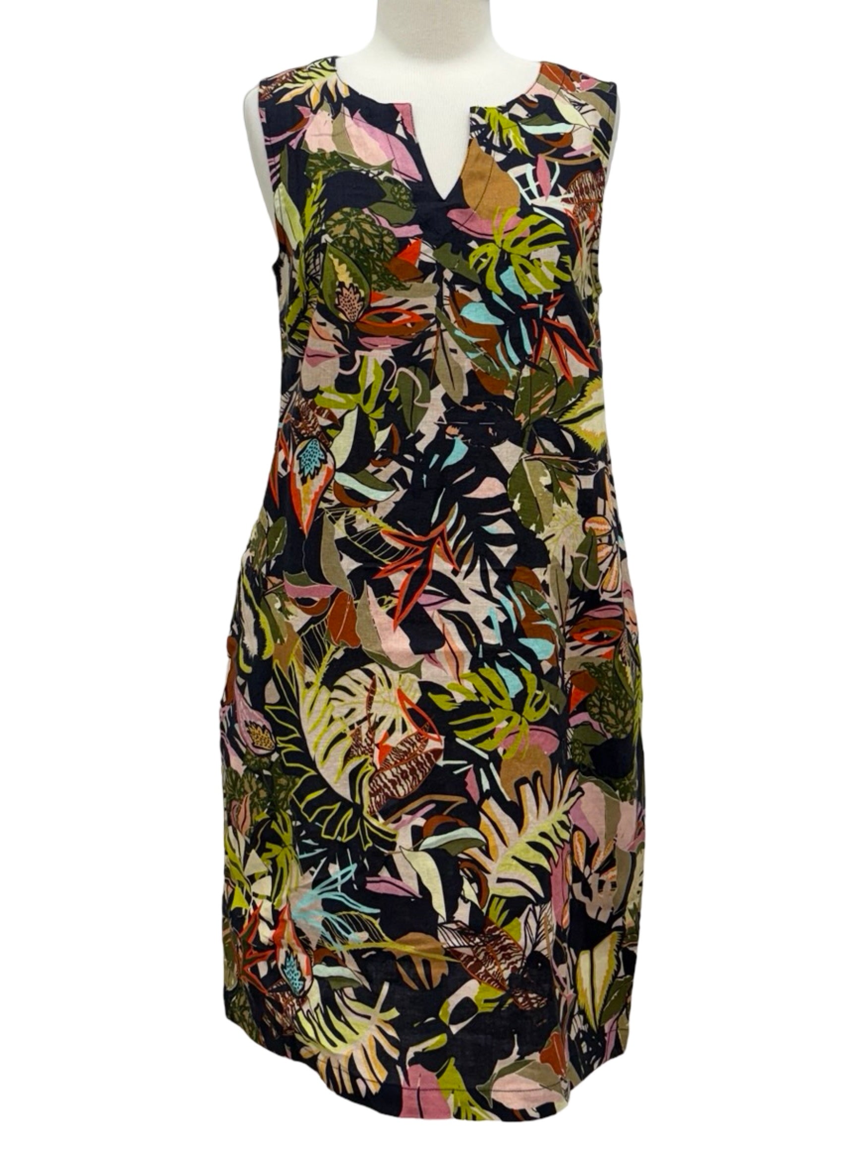 Dresses – Marigold Clothing