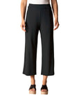 Habitat CORE TRAVEL PANT BROOKLYN